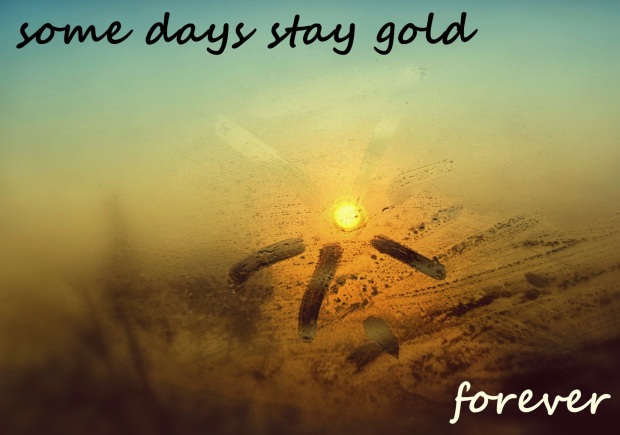 some-days-stay-gold-forever-cover